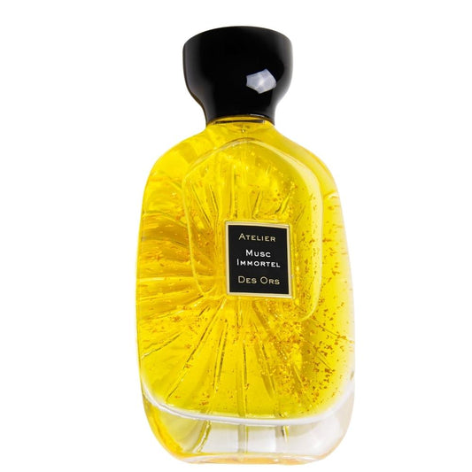 Atelier des Ors Musc Immortel 3.4 oz/100 ml Eau de Parfum ScentGiant