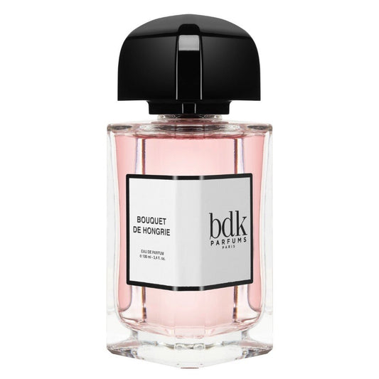 BDK Parfums Bouquet de Hongrie Perfume 3.4 oz/100 ml Eau de Parfum ScentGiant