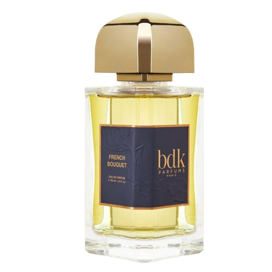 BDK Parfums French Bouquet Perfume 3.4 oz/100 ml Eau de Parfum ScentGiant