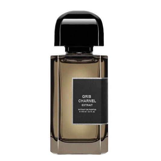 BDK Parfums Gris Charnel Extrait Perfume 3.4 oz/100 ml ScentGiant