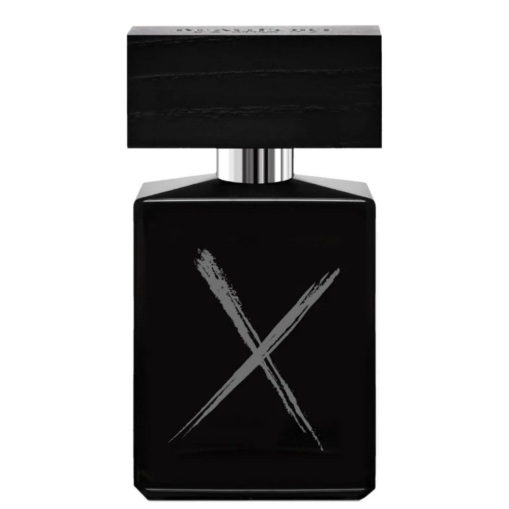 Beaufort London Rake & Ruin 1.7 oz/50 ml ScentGiant