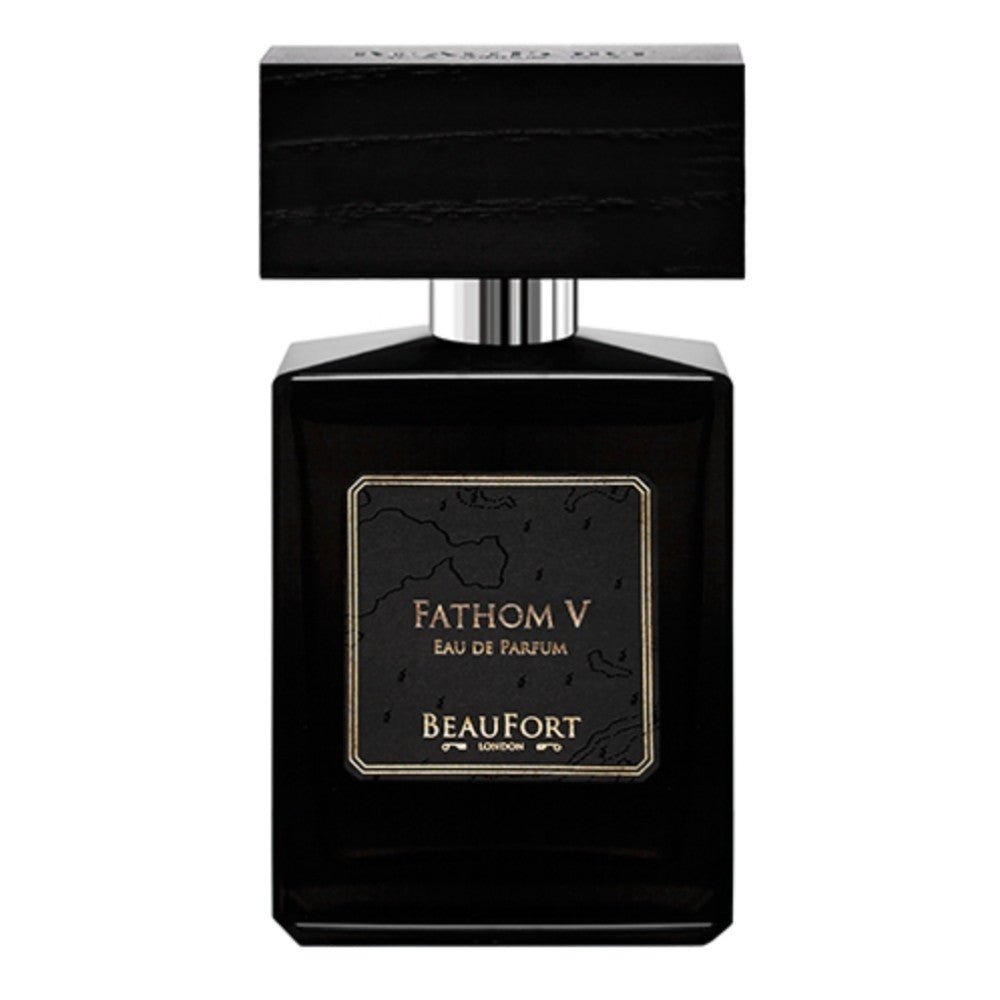 Beaufort London Fathom V 1.7 oz/50 ml ScentGiant