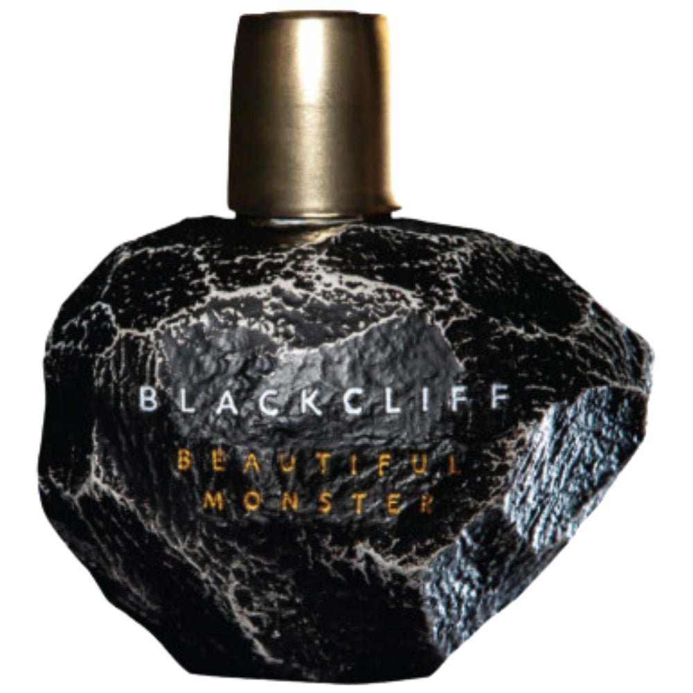 Blackcliff Parfums Beautiful Monster 3.4 oz/100 ml ScentGiant