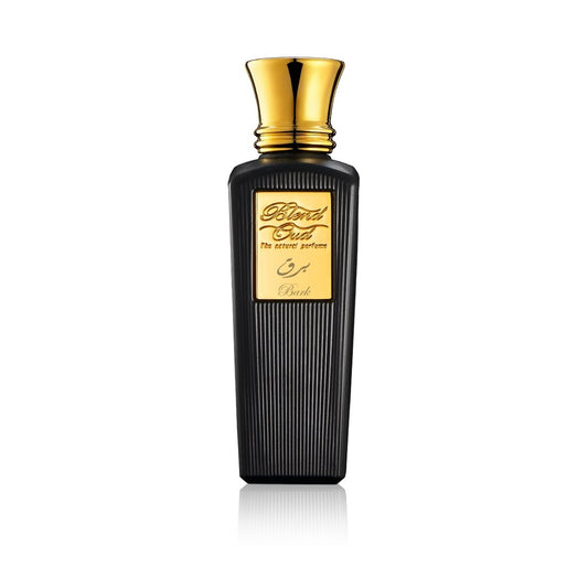 Blend Oud Bark Perfume & Cologne 2.5 oz/75 ml ScentGiant