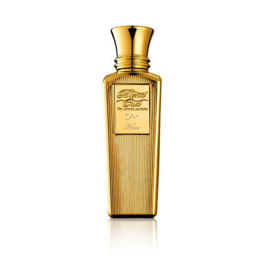 Blend Oud Hour Perfume & Cologne 2.5 oz/75 ml ScentGiant