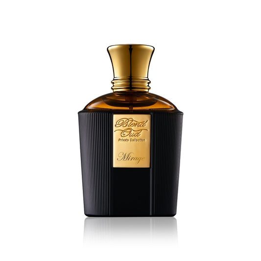 Blend Oud Mirage Perfume & Cologne 2 oz/60 ml ScentGiant