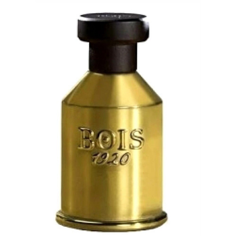 Bois 1920 Oro 1920 3.4 oz/100 ml ScentGiant