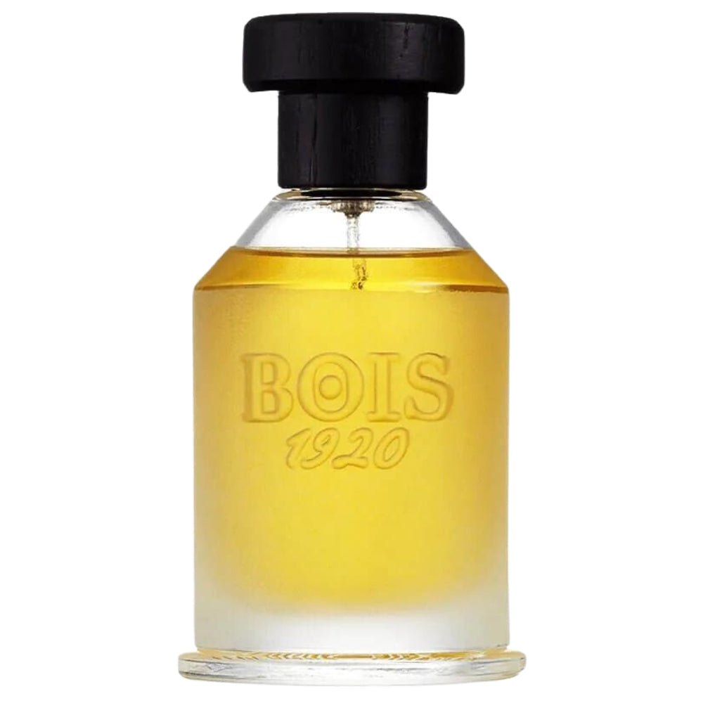 Bois 1920 Sushi Imperiale 3.4 oz/100 ml ScentGiant