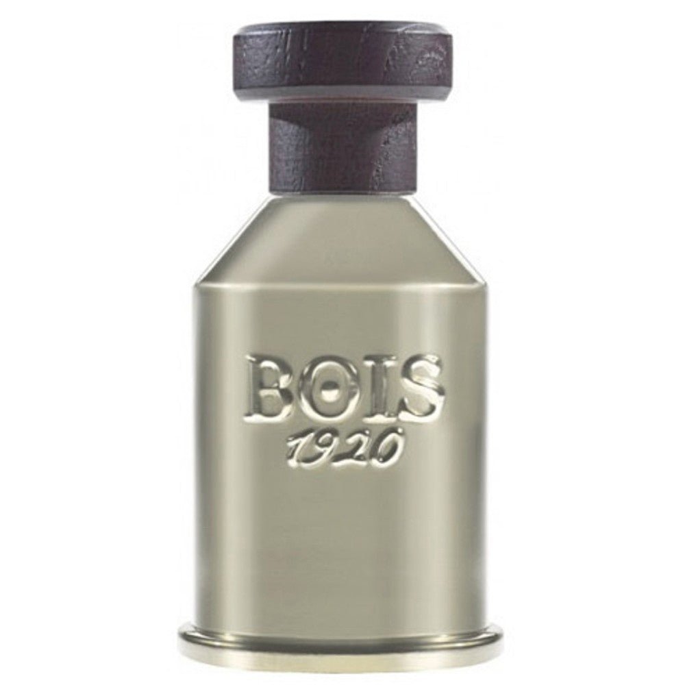 Bois 1920 Dolce Di Giorno 3.4 oz/100 ml ScentGiant