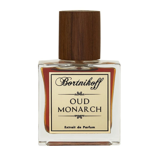 Bortnikoff Oud Monarch 1.7 oz/50 ml ScentGiant