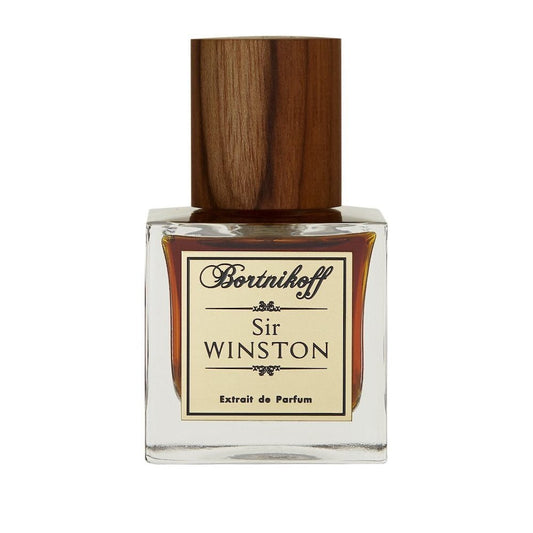 Bortnikoff Sir Winston 1.7 oz/50 ml ScentGiant