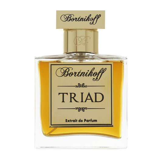 Bortnikoff Triad 1.7 oz/50 ml ScentGiant