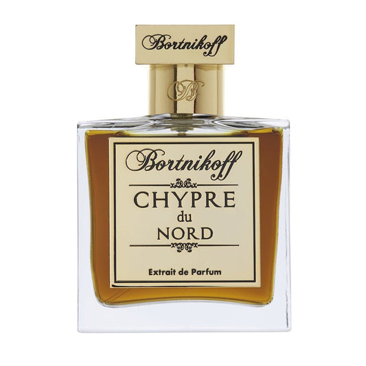 Bortnikoff Chypre du Nord 1.7 oz/50 ml ScentGiant