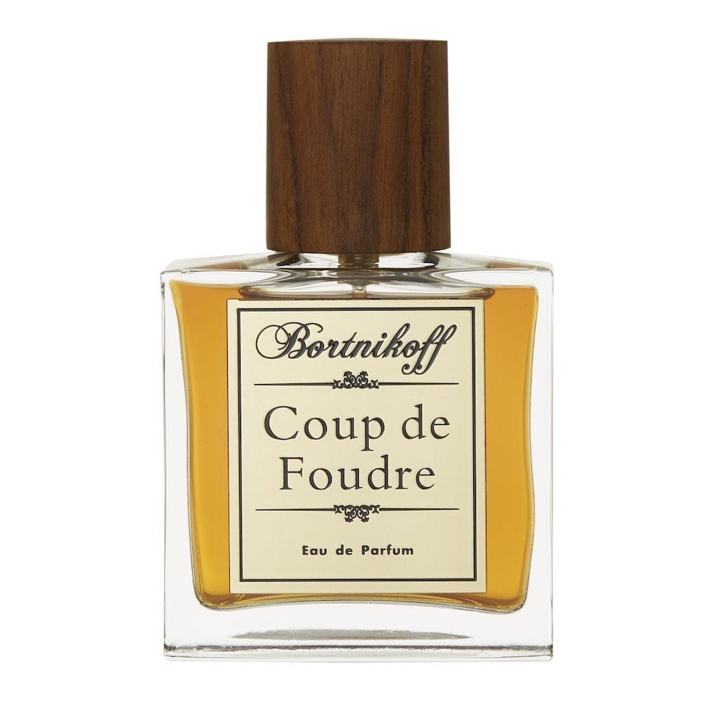 Bortnikoff Coup de Foudre 1.7 oz/50 ml ScentGiant