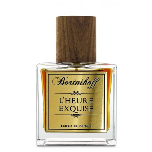 Bortnikoff L'heure Exquise 1.7 oz/50 ml ScentGiant