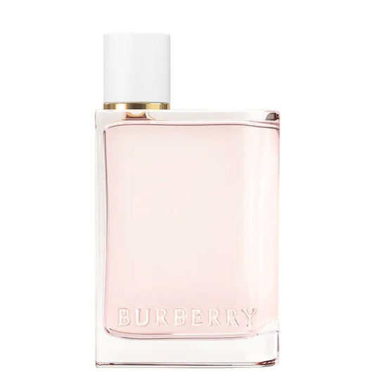 Burberry Burberry Her Blossom 1.7 oz/50 ml ScentGiant