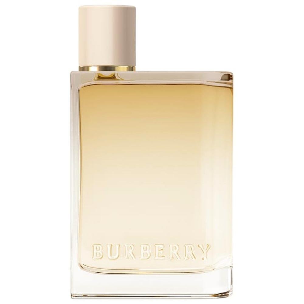 Burberry Burberry Her London Dream 1.7 oz/50 ml ScentGiant