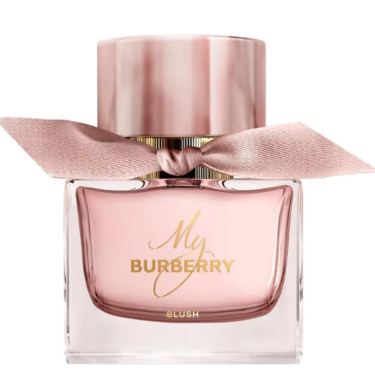 Burberry My Burberry Blush 1.7 oz/50 ml ScentGiant