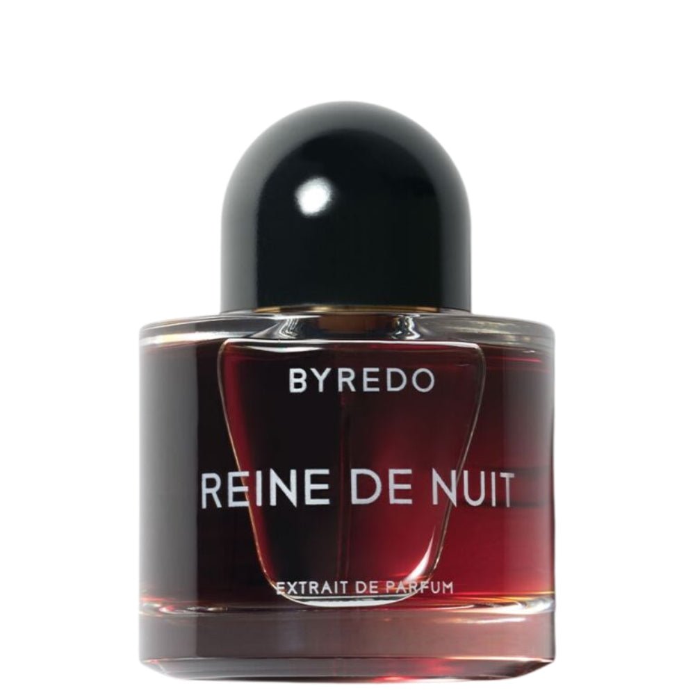 Byredo Reine de Nuit 1.7 oz/50 ml ScentGiant