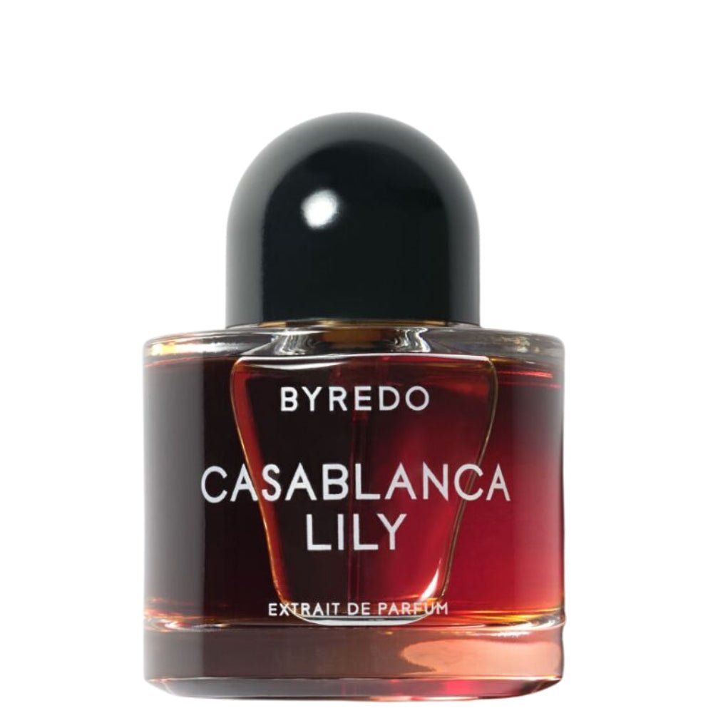 Byredo Casablanca Lily 1.7 oz/50 ml ScentGiant