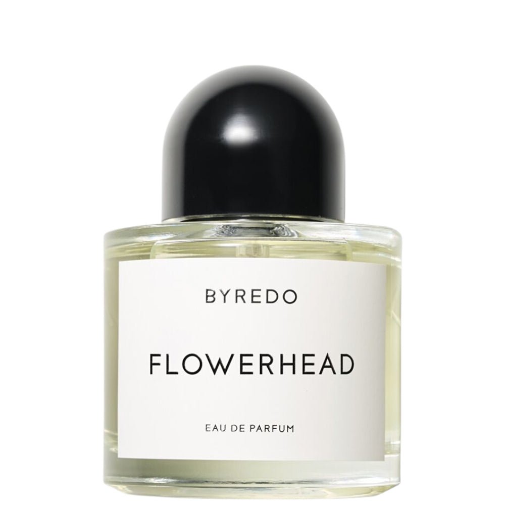 Byredo Flowerhead 3.4 oz/100 ml ScentGiant