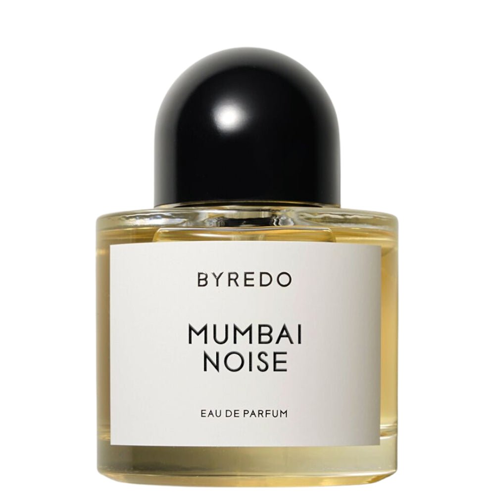 Byredo Mumbai Noise 3.4 oz/100 ml ScentGiant