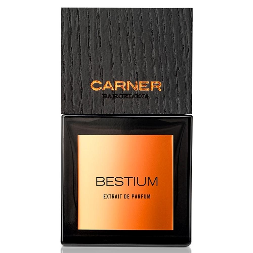 Carner Barcelona Bestium 1.7oz/50ml ScentGiant