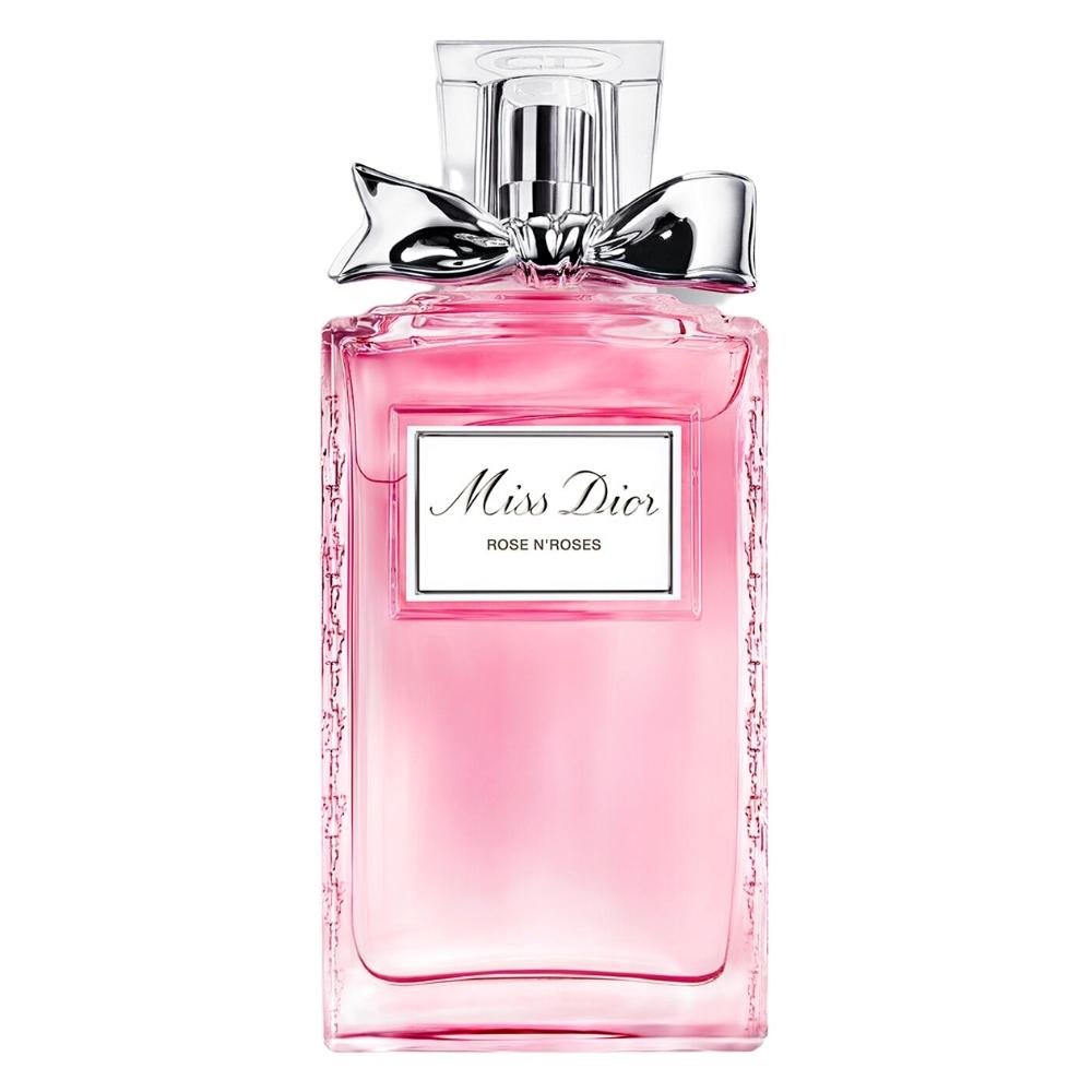 Christian Dior Rose N'Roses Dior 5 oz/150 ml ScentGiant