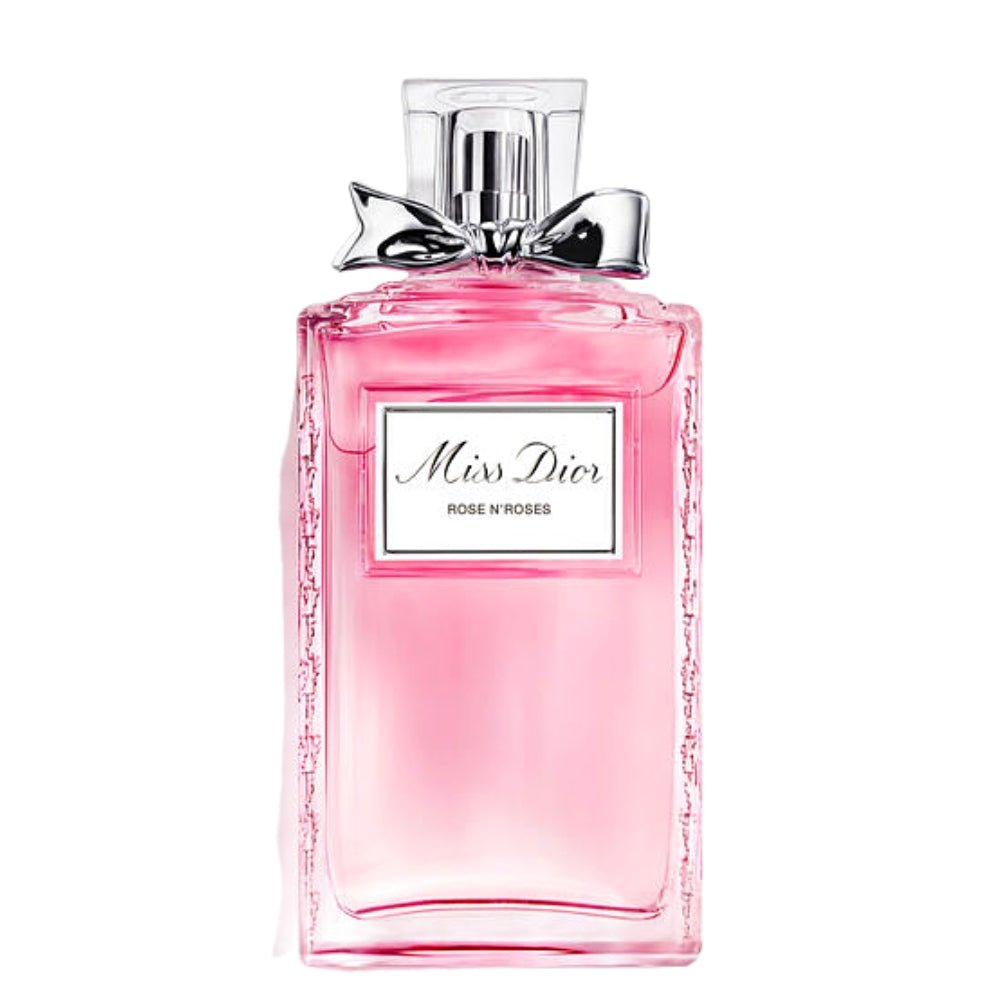 Christian Dior Rose N'Roses Dior 5 oz/150 ml ScentGiant