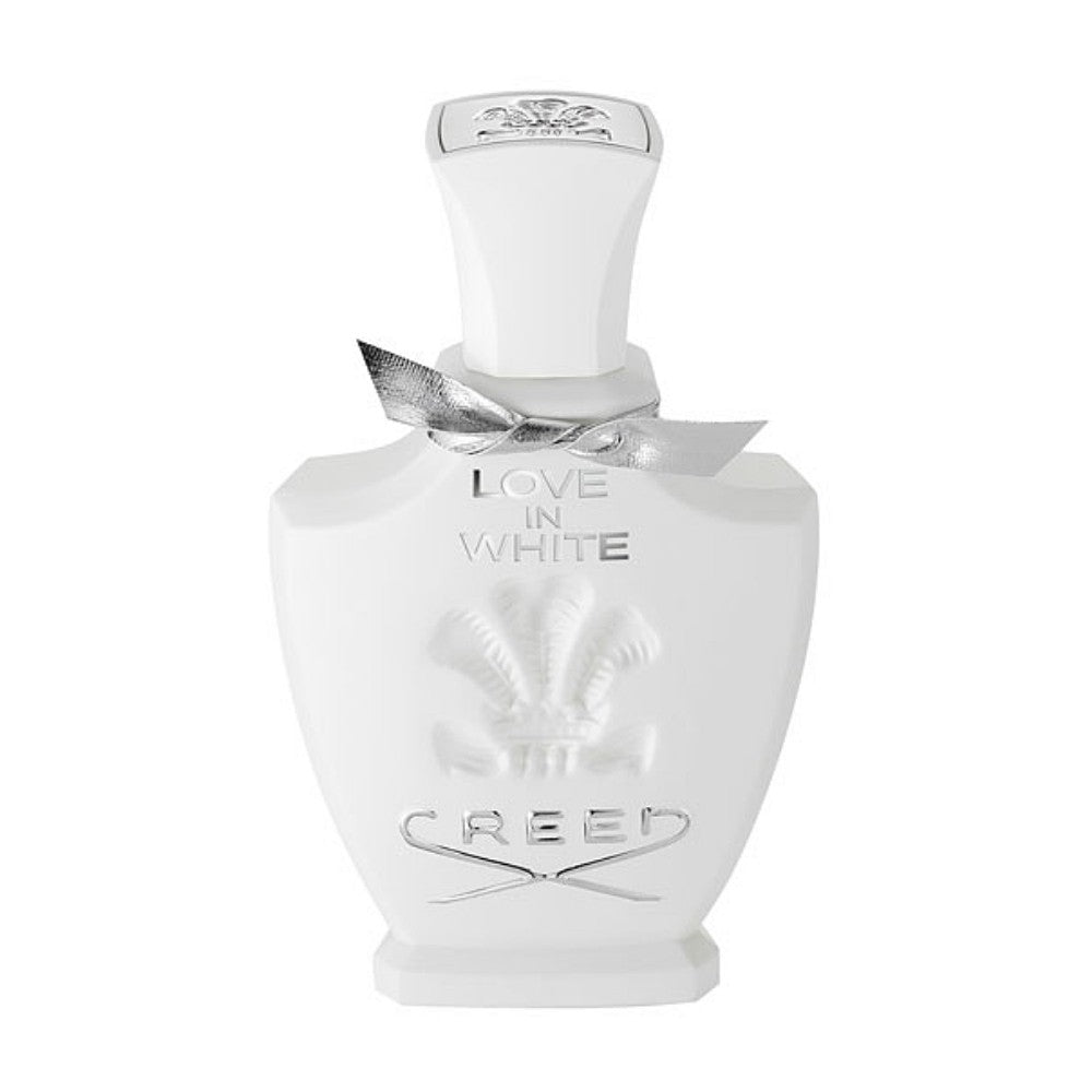 Creed Love In White 2.5 oz/75 ml ScentGiant