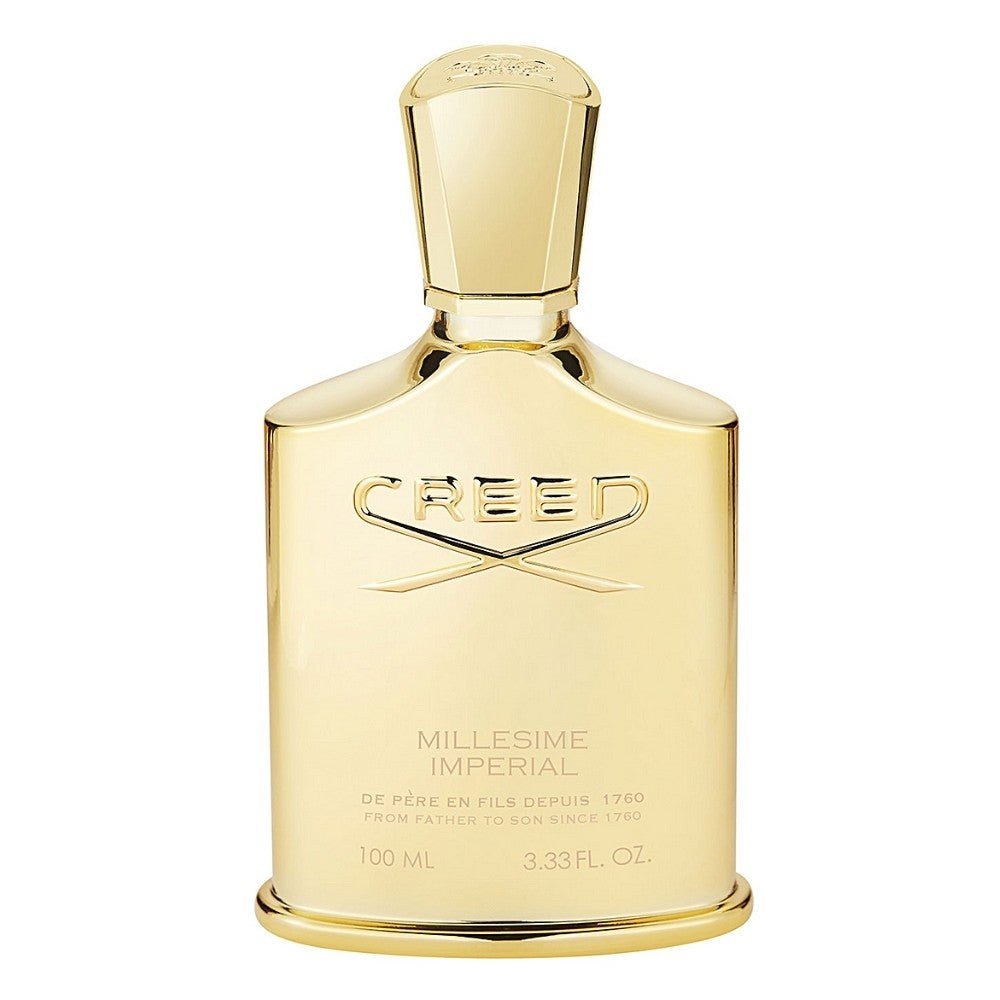 Creed Millesime Imperial 3.3 oz/100 ml ScentGiant