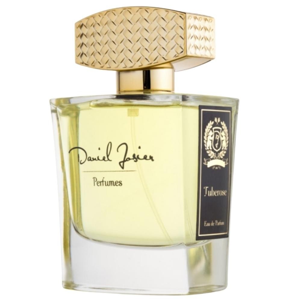 Daniel Josier Fragrances Tuberose 3.4 oz/100 ml ScentGiant