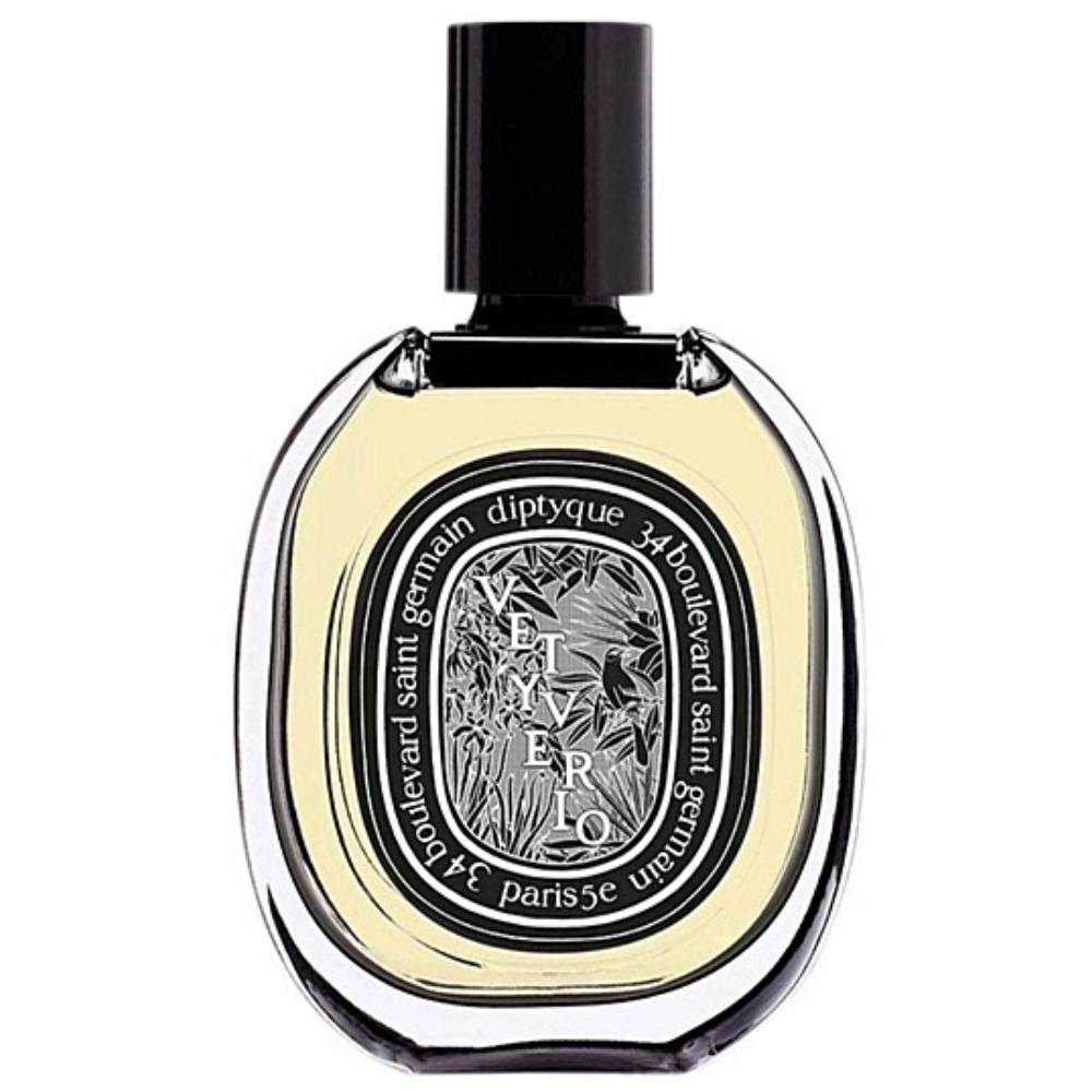 Diptyque Vetyverio 3.4 oz/100 ml ScentGiant