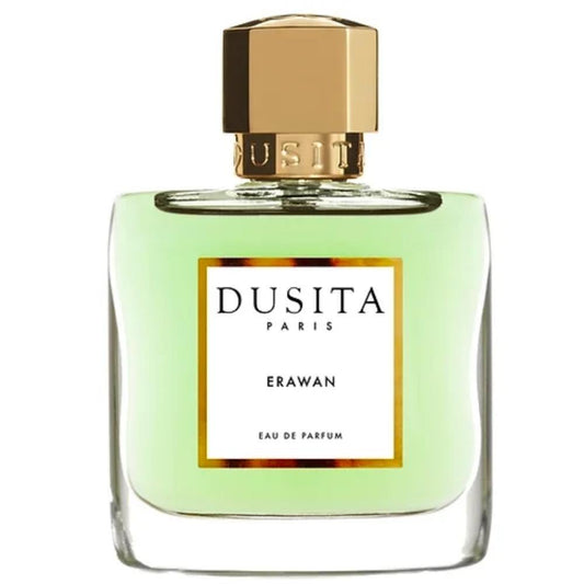 Dusita Erawan 1.7 oz/50 ml Eau de Parfum ScentGiant