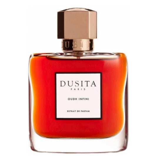 Dusita Oudh Infini 1.7 oz/50 ml Eau de Parfum ScentGiant