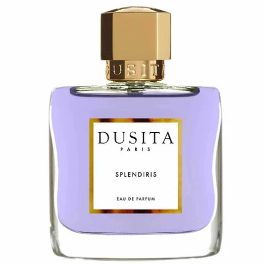 Dusita Splendiris 1.7 oz/50 ml Eau de Parfum ScentGiant