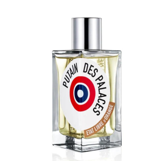 Etat libre d'orange Putain Des Palaces 3.4 oz/100 ml ScentGiant