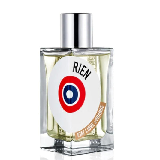 Etat libre d'orange Rien 3.4 oz/100 ml ScentGiant