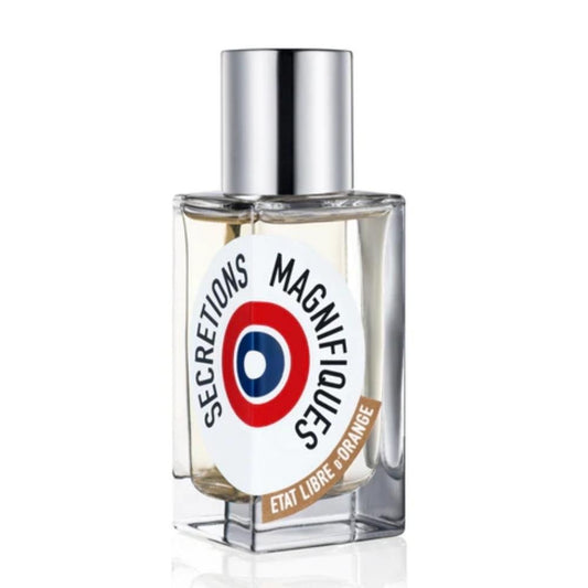 Etat libre d'orange Secretions Magnifiques 1.7 oz/50 ml ScentGiant