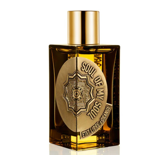 Etat libre d'orange Soul Of My Soul 3.4 oz/100 ml ScentGiant