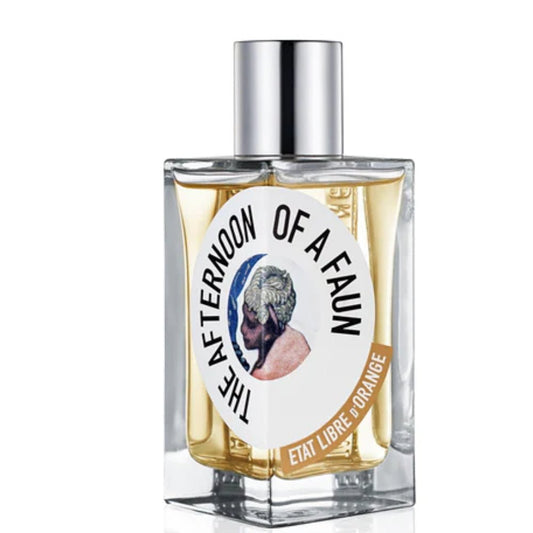 Etat libre d'orange The Afternoon of a Faun 3.4 oz/100 ml ScentGiant