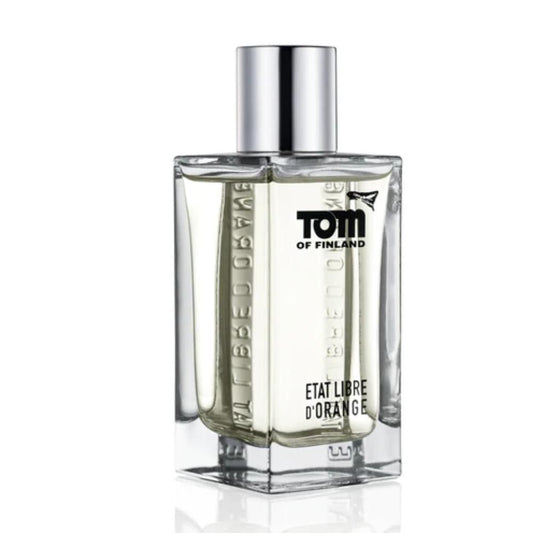 Etat libre d'orange Tom of Finland 3.4 oz/100 ml ScentGiant