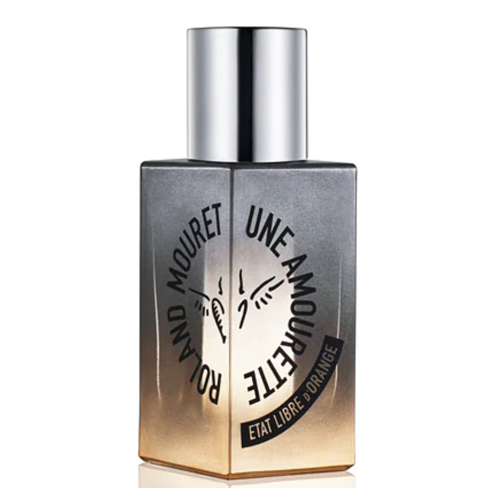 Etat libre d'orange Une Amourette 3.4 oz/100 ml ScentGiant