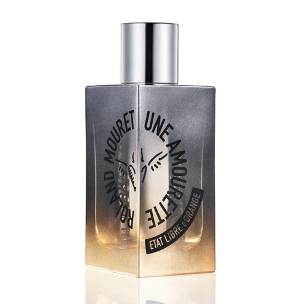 Etat libre d'orange Une Amourette 3.4 oz/100 ml ScentGiant