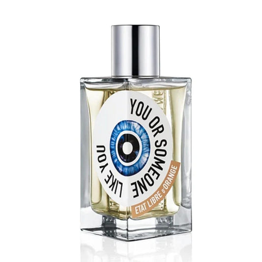 Etat libre d'orange You Or Someone Like You 3.4 oz/100 ml ScentGiant