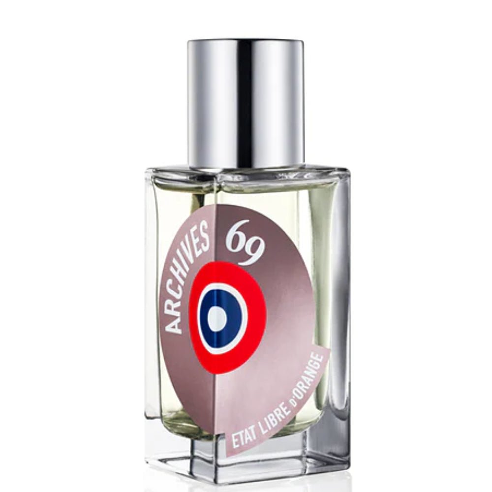 Etat libre d'orange Archives 69 3.4 oz/100 ml ScentGiant