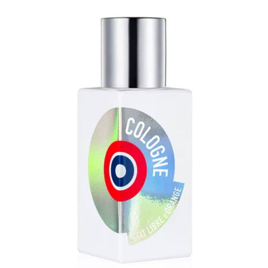 Etat libre d'orange Cologne 3.4 oz/100 ml ScentGiant