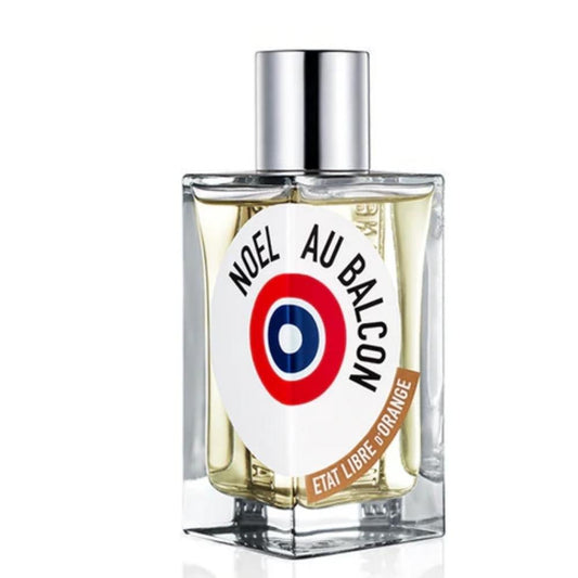 Etat libre d'orange Noel au Balcon 3.4 oz/100 ml ScentGiant