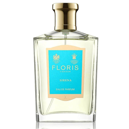 Floris London Sirena 3.4 oz/100 ml ScentGiant