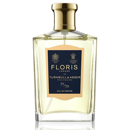 Floris London 71/72 3.4 oz/100 ml ScentGiant